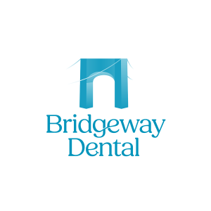 Bridgeway Dental Logo